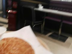 -太兴餐厅(东方广场分店)