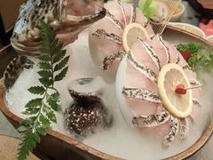 -牛村来人潮汕牛肉火锅(西单店)