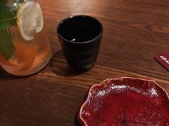 -鸟屯(三里屯店)