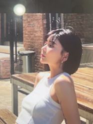 -GT潮朴美业