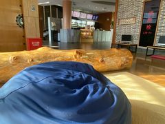 -纽斯桑拿会所(东绣路店)