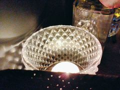 -ibarrel爱杯·bistro&brunch(江宁路店)
