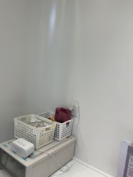 -广州紫馨整形外科医院