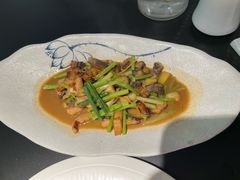 -浙C老邻舍(西城海错店)