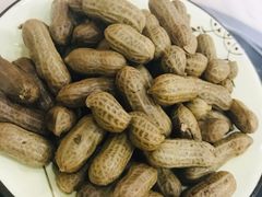 -大拇指龙虾(娄葑文体中心店)