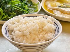 -食客三千·老家