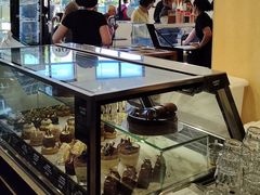 -Patagonia Chocolates(皇后镇店)