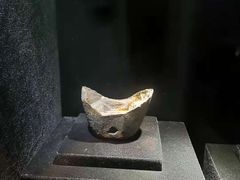 -镇江博物馆