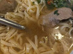 -BAKER&SPICE(BFC外滩金融中心店)
