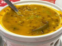 -有心德(麦地店)