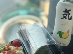 -blt精品超市(上海杨浦合生汇店)