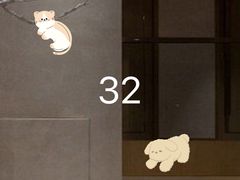 -思思·情景·养生Spa