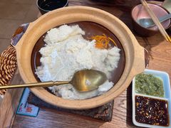 -大盐帮川菜馆(长楹天街店)