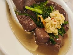 -万山楼海鲜酒家·二十三年老字号