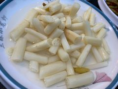 -三妹小龙虾·黄油蟹(华侨城总店)