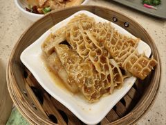 -点都德(龙之梦店)