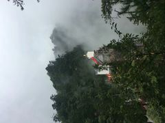 -塔云山