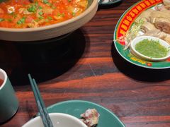 -粤·向群饭店(麓景路店)