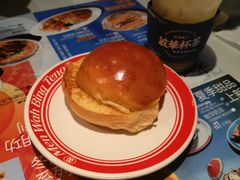 -敏华冰厅(天河城店)