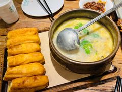 -符离集餐厅(万象城店)