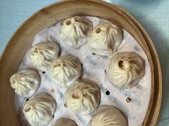 -知味观·味庄(杨公堤店)