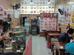 -刘氏方酥锅盔(古城总店)