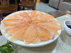 -羊肉大仙(金凯广场店)