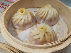 -松鹤楼面馆(卓悦中心店)