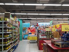-华润万家(凯德和平广场店)