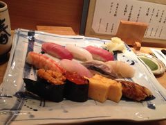IMG_1795-筑地玉寿司(銀座コア店)