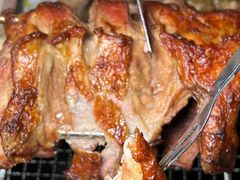 -宗泉烤全羊·烤羊腿·家常菜(解放东路店)