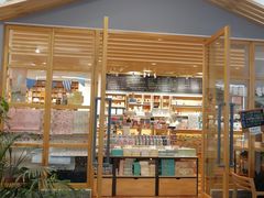 -猫的天空之城概念书店(印象城购物中心店)