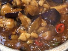-大丰收李家(闽侯正荣财富中心广场店)