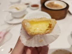 -同乐轩港式早茶