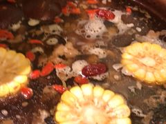 -甲丁酒肆·精酿·碳烤烧鸟