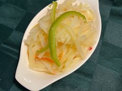 -好爸爸(印象城旗舰店)