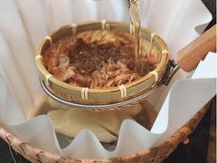 -蟹的岡田屋(正大广场店)