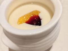 -老妈菜馆(建设街店)