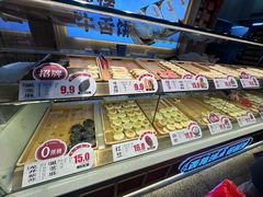 -大东门农贸市场(东顺城街)