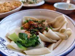 -醉长安(南门总店)