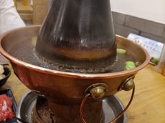 -金生隆(六铺炕店)