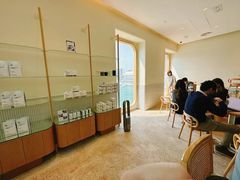 -Cupping Room(Harbour City)