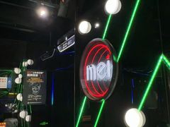 -魅KTV(水贝IBC店)