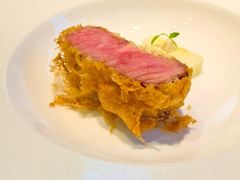 -子福慧(虹桥店)