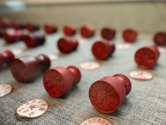 -开滦国家矿山公园