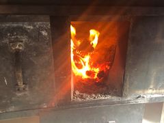 -老家大锅台(世纪城店)