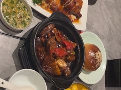-有璟阁港式餐厅(国贸商城店)