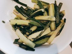 -遇见湘·地道湖南菜(云门店)