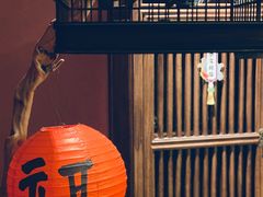 -平川·程玉平川菜工作室