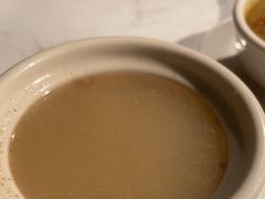 -食大利香港茶餐厅(南亚风情第一城店)